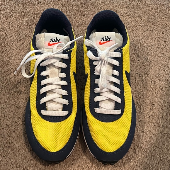 Nike Air Tailwind 79 - Picture 2 of 3